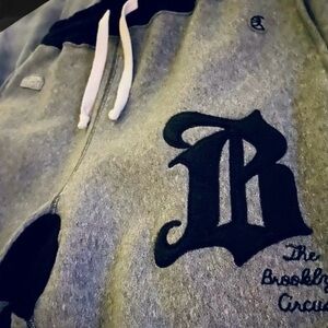 Todd Snyder, Brooklyn, Circus, Champion Joggers!  ON SALE NOW!!!